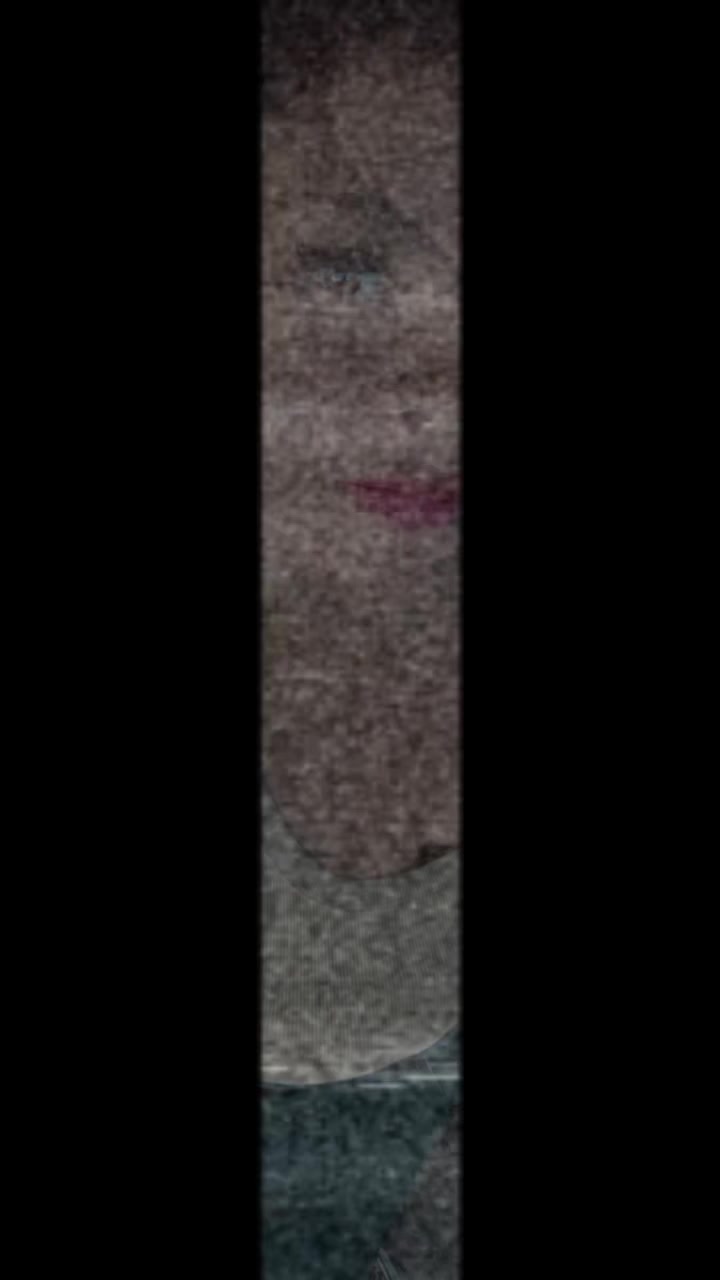 @𝕶𝖗𝖎𝖘𝖘𝖙𝖍𝖎𝖆𝖓
