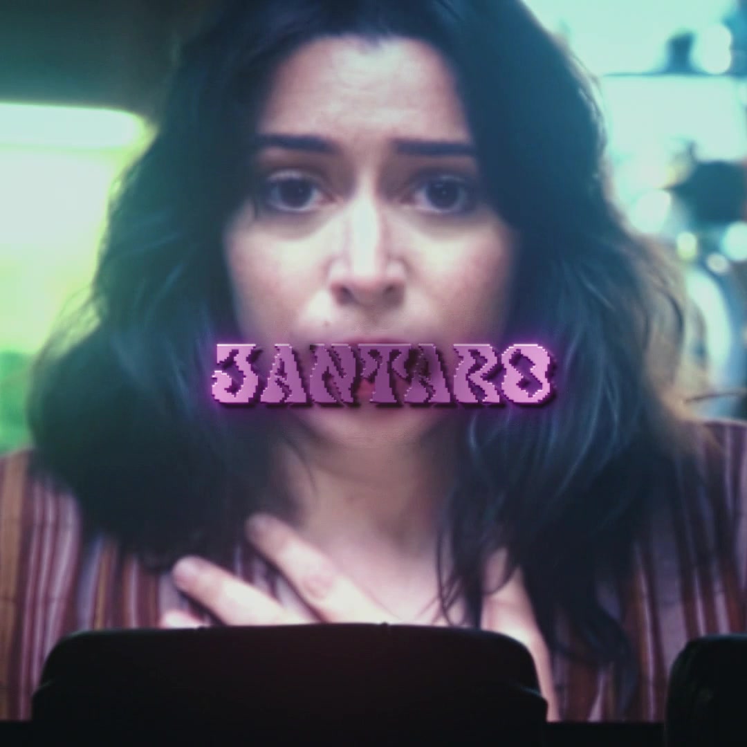 @jantaro
