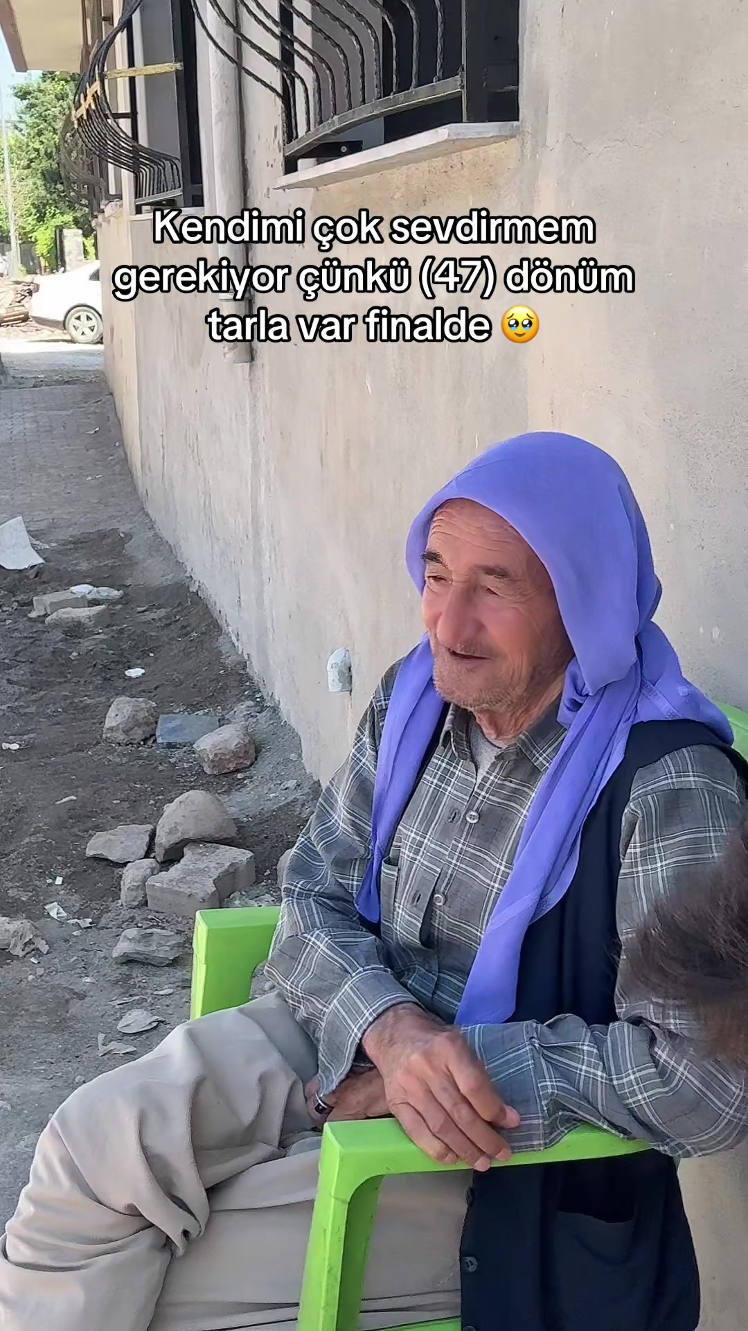 @Hasan_avcı82
