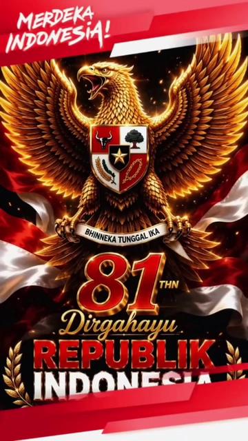 @Marpaung_15 Single Fighter ⚓😇
