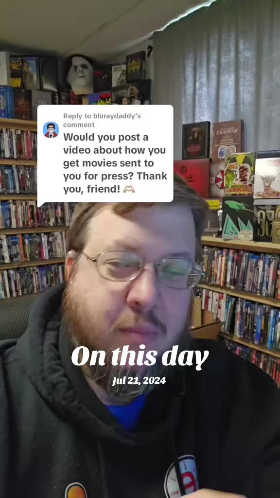 @YT/IG: Overly Honest Reviews