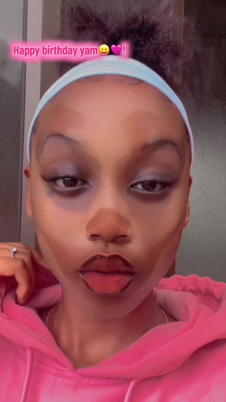 @darkteekay_🤎!