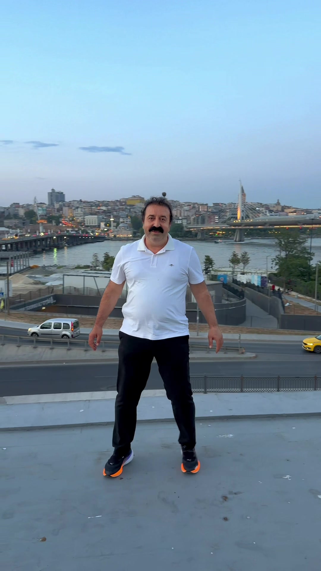 @Şırdancı Mehmet