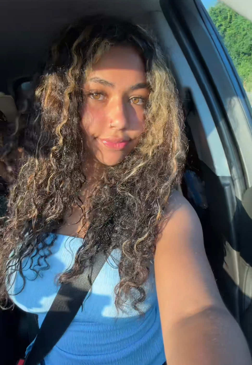 @its.kalin_skyyy