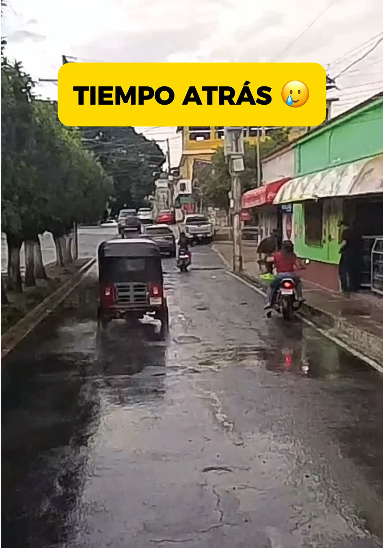 @Chepito Herrera