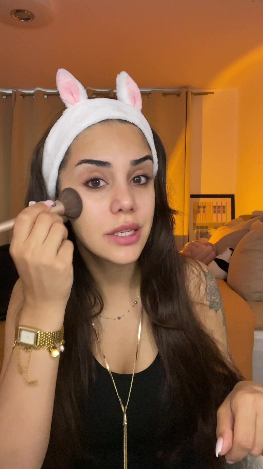 @Nercy 🍯💝