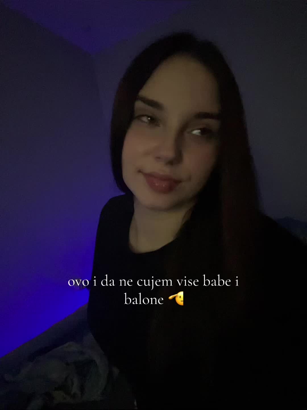 @ivana_juric19