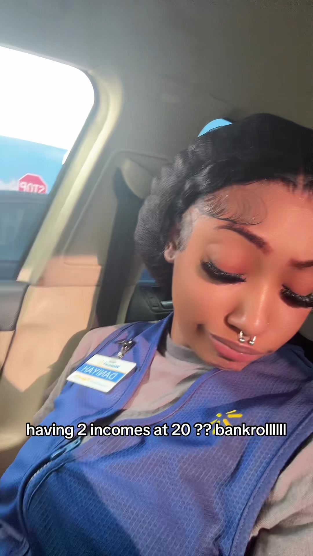 @NiyahJanay