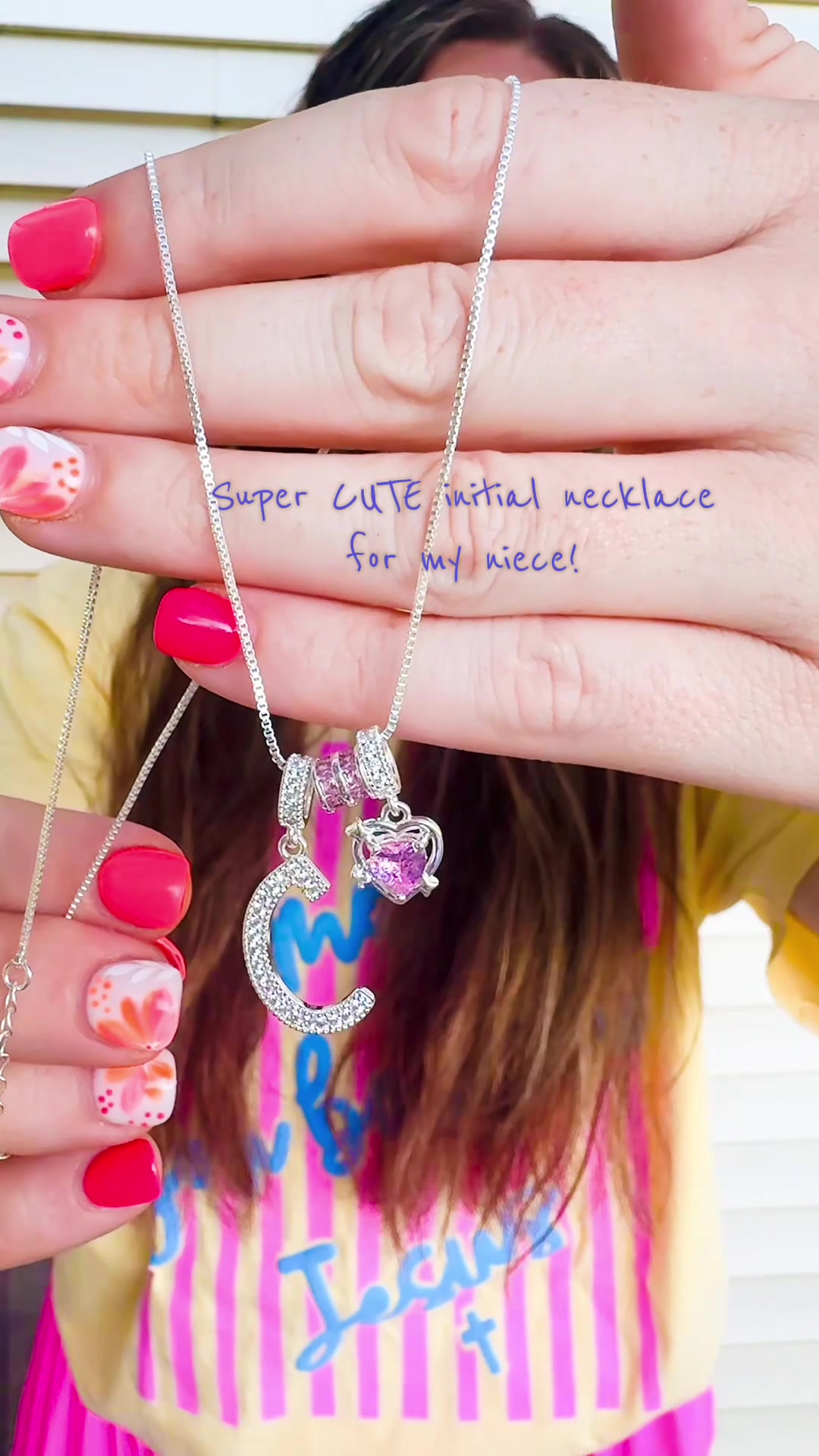 @✨ Janna ✨