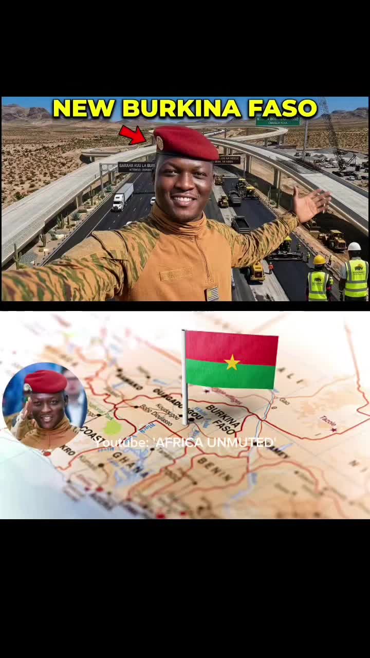 @Afro Nordic🇧🇻🤝🇹🇿
