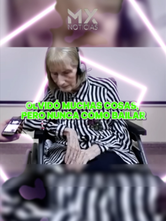 @MX