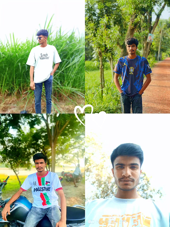 @🥱এলাকার নবাব😎