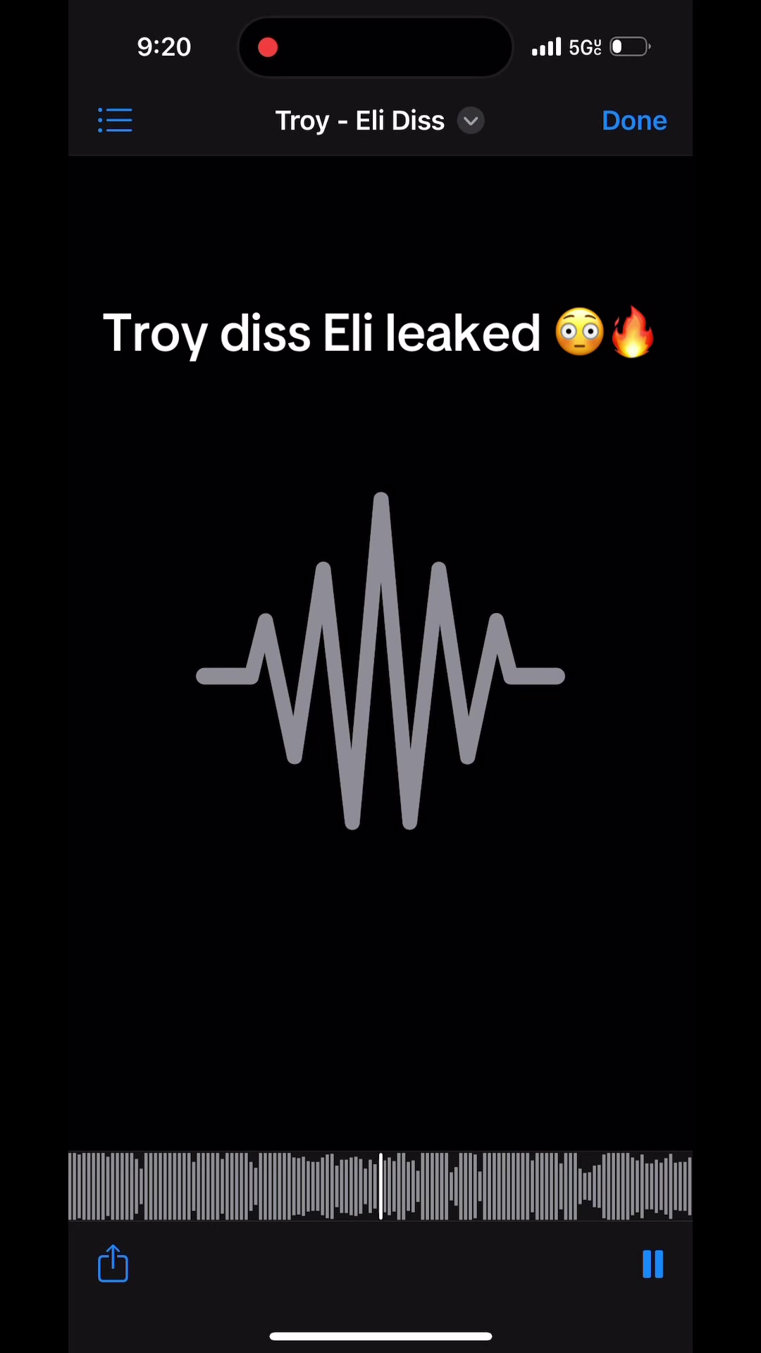 @RichBoyTroy