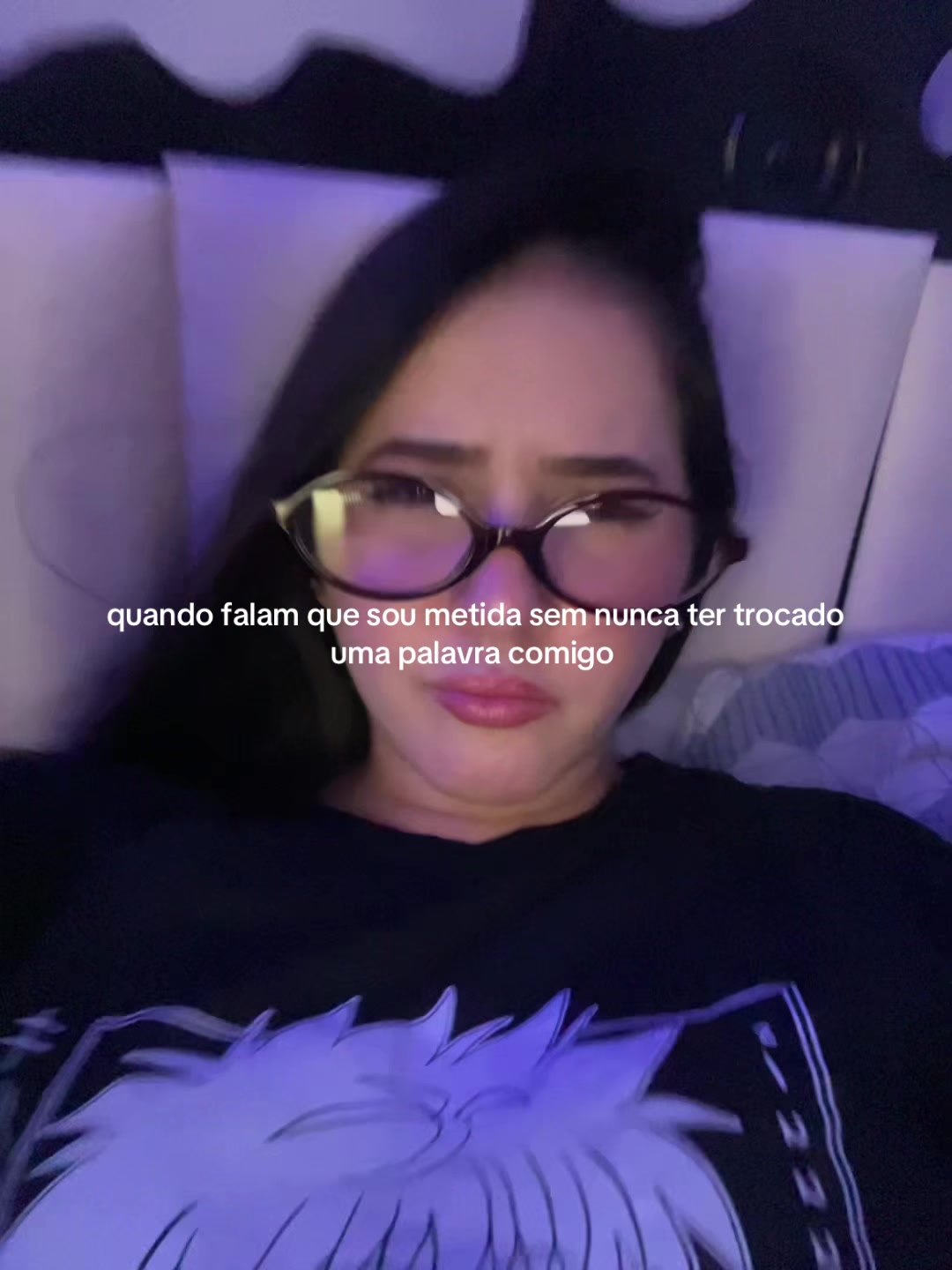 @user64937774208