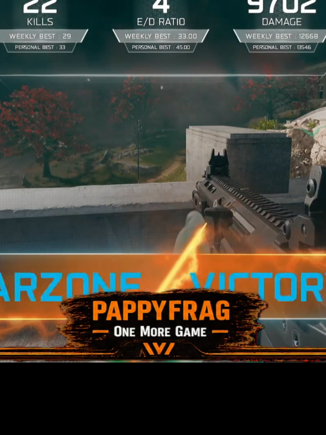 @PappyFrag