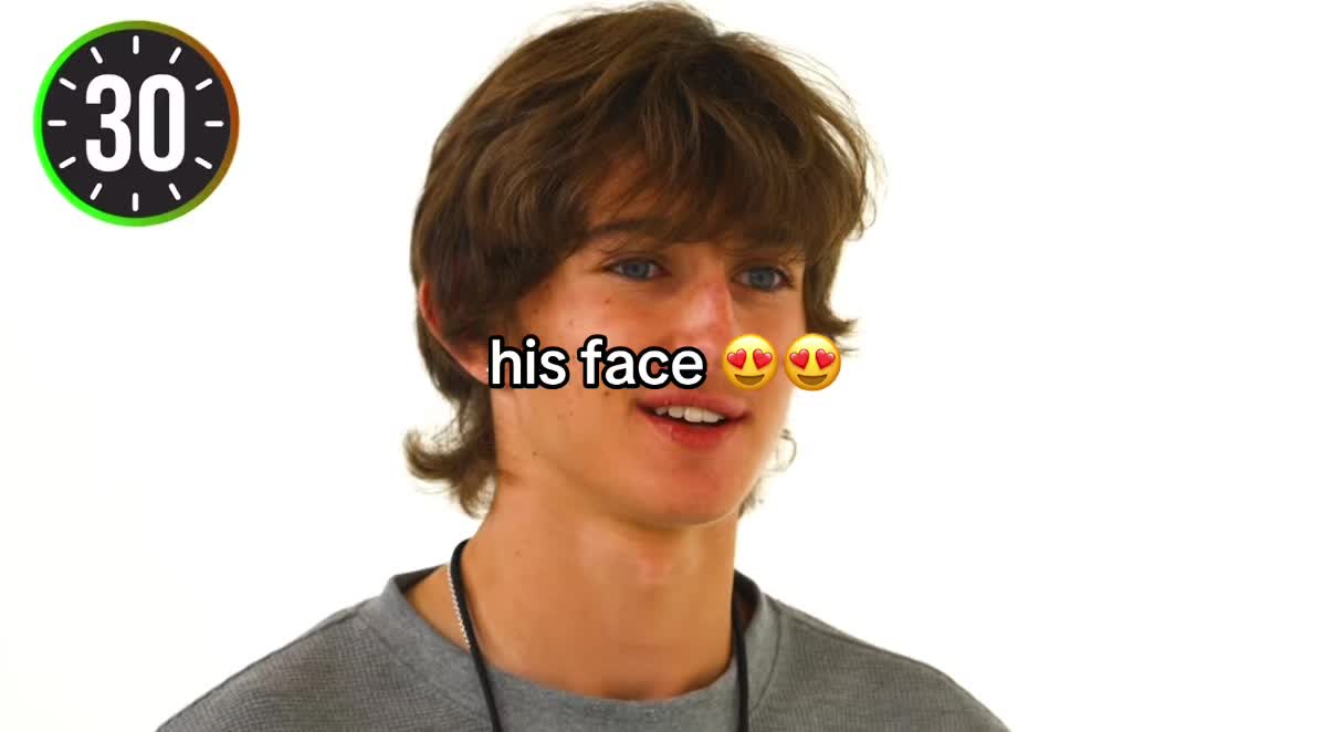 @slam