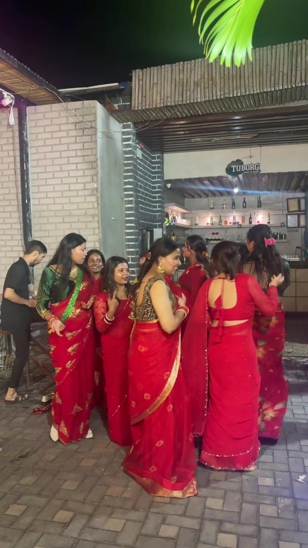 @Priya beauty parlour