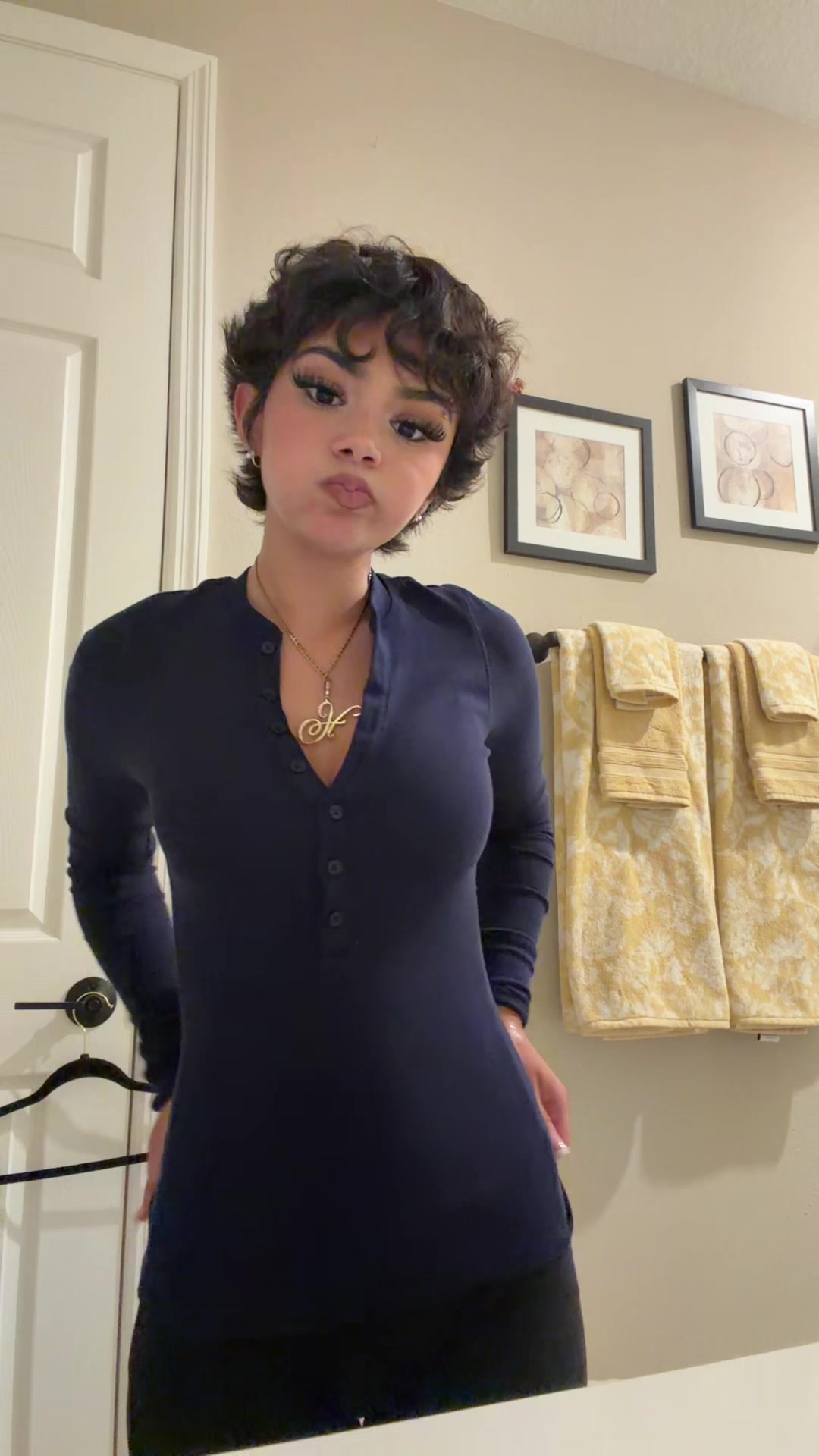 @pooplord