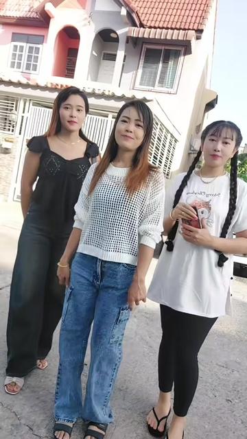@မမပဲခူးသူ