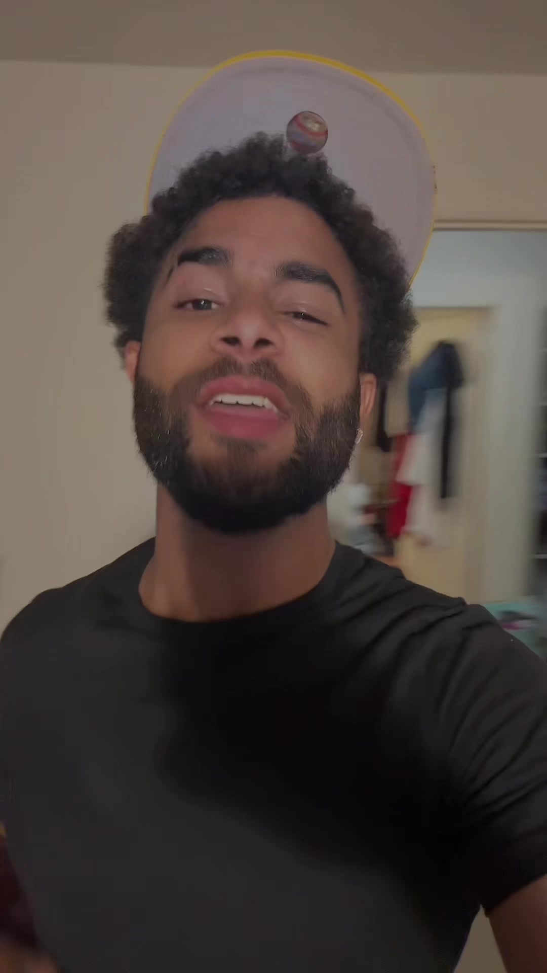 @V1hunnid