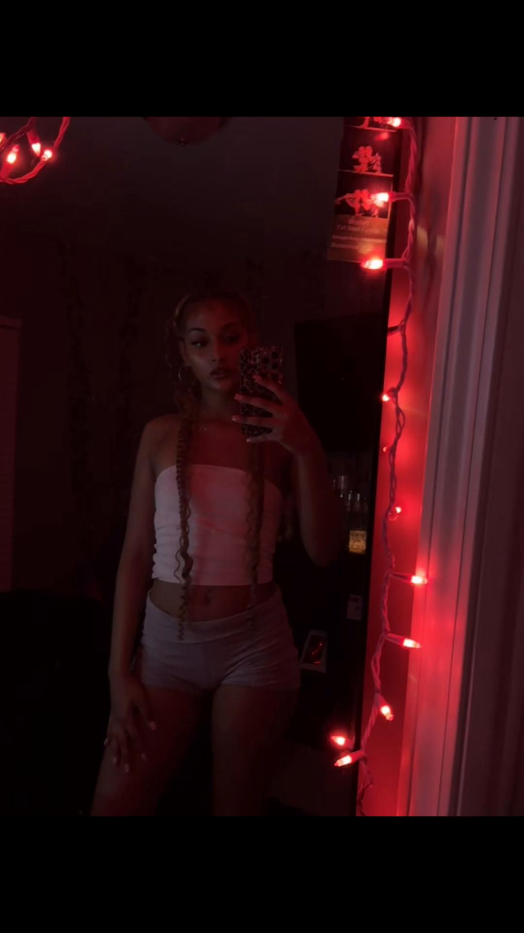 @slim.