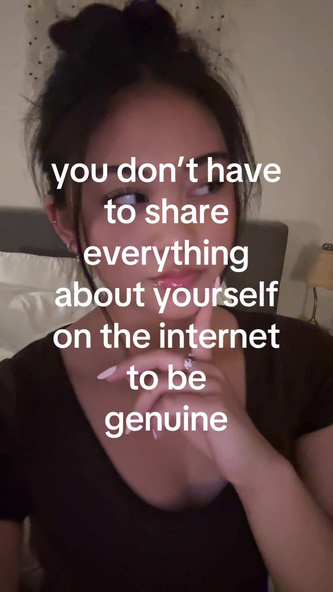 @laur