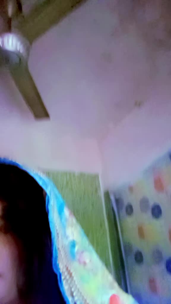 @মিষ্টি 0134547554মেয়ে নদী