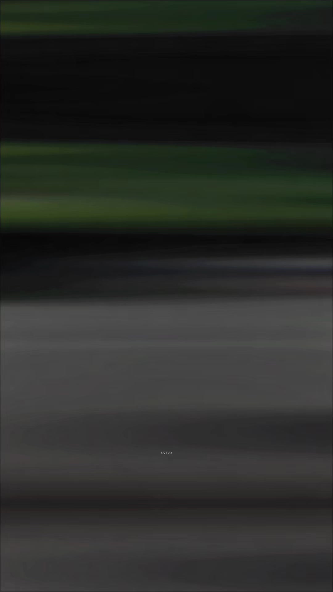 @𝐒 𝐚 𝐬 𝐢 𝐧 𝐝 𝐮 🐍