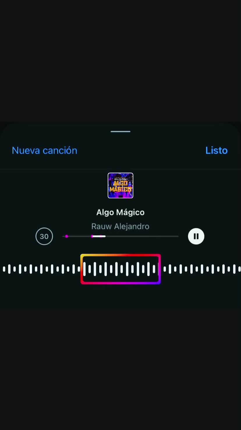 @Todo-es-bachata✅
