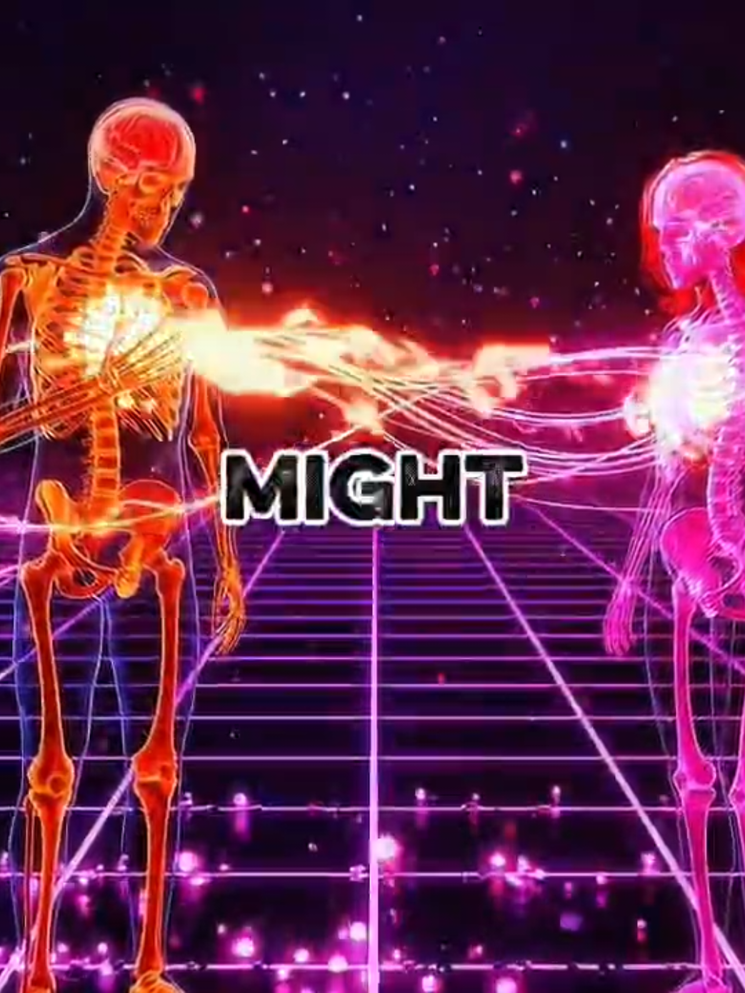 @𝙲𝚛𝚢𝚙𝚝𝚒𝚌𝚙𝚜𝚢𝚌𝚑𝚎