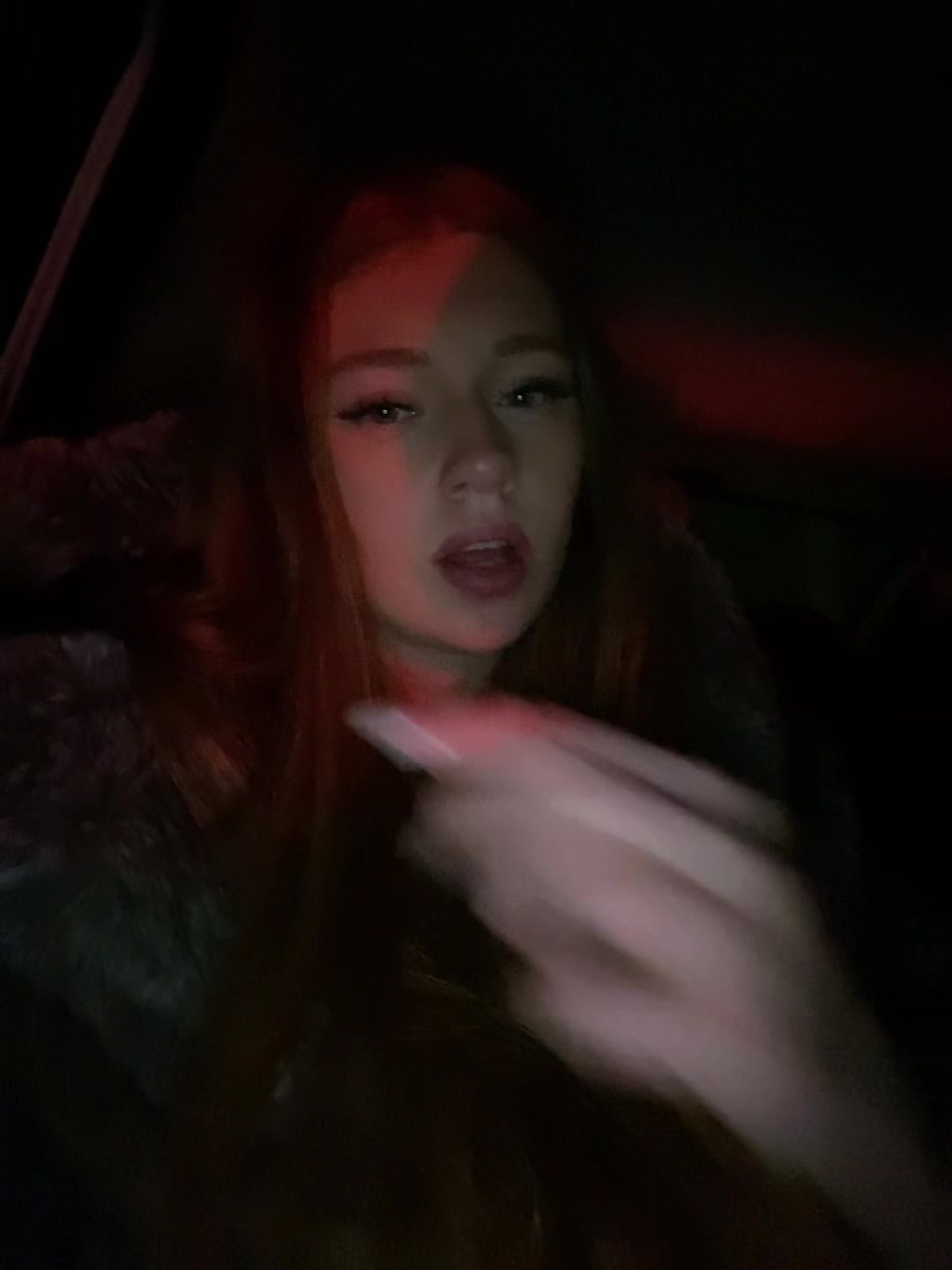 @sof_fi00