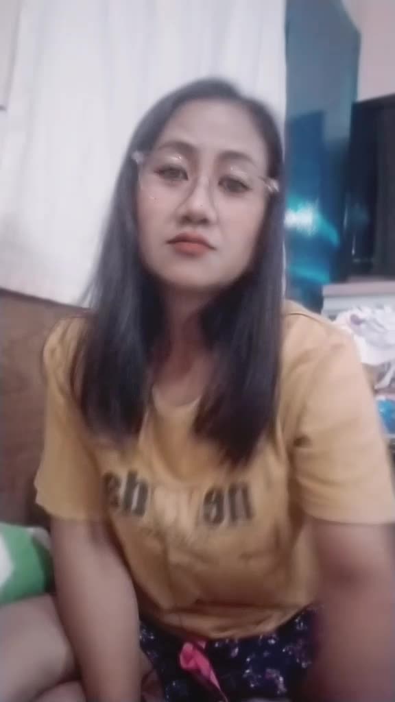 @A