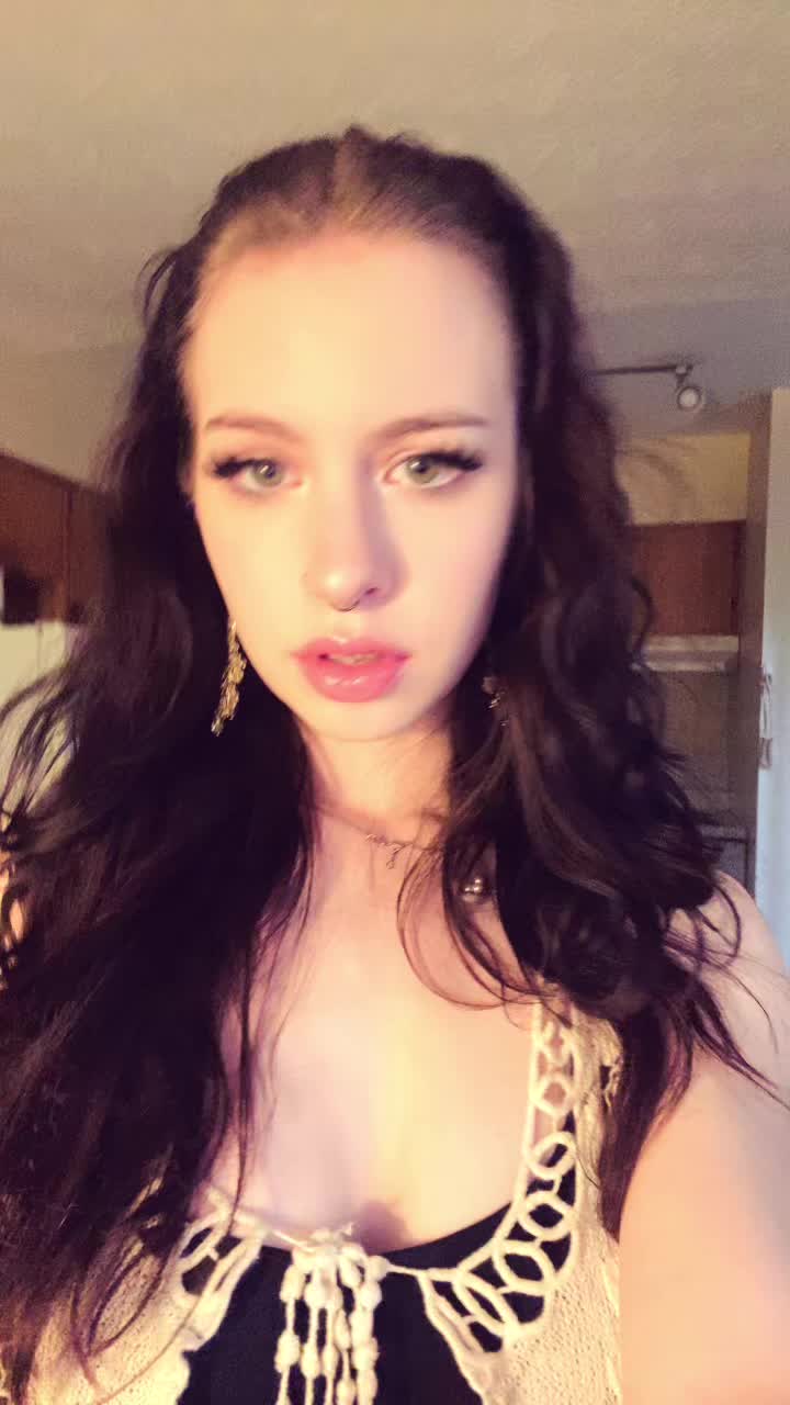 @maggieam7