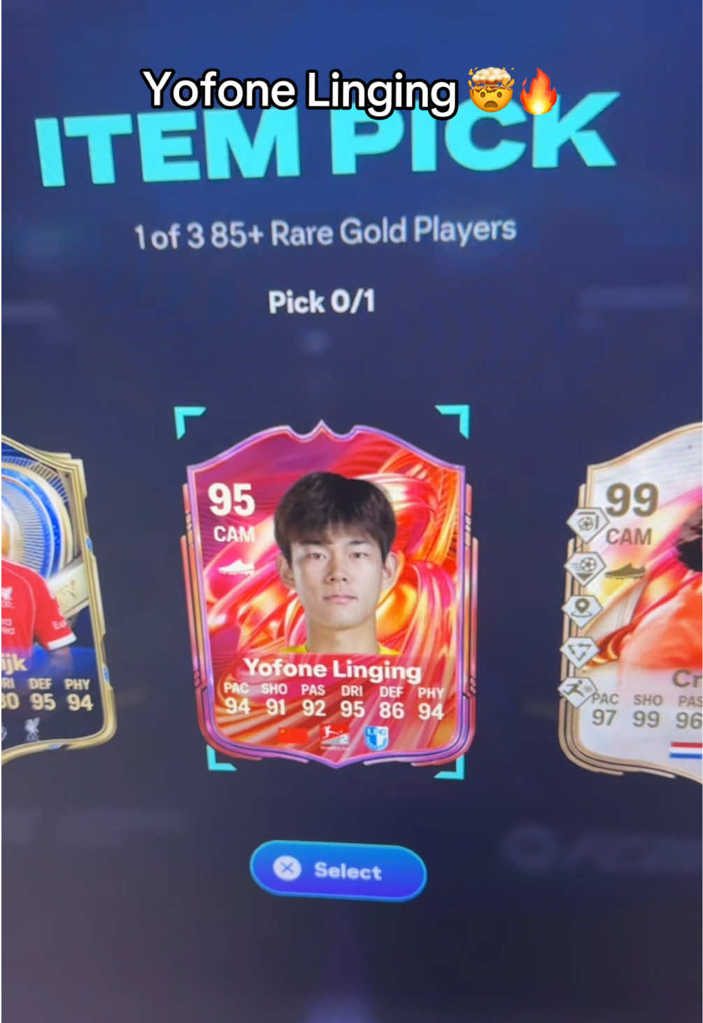 @grumpyFUT