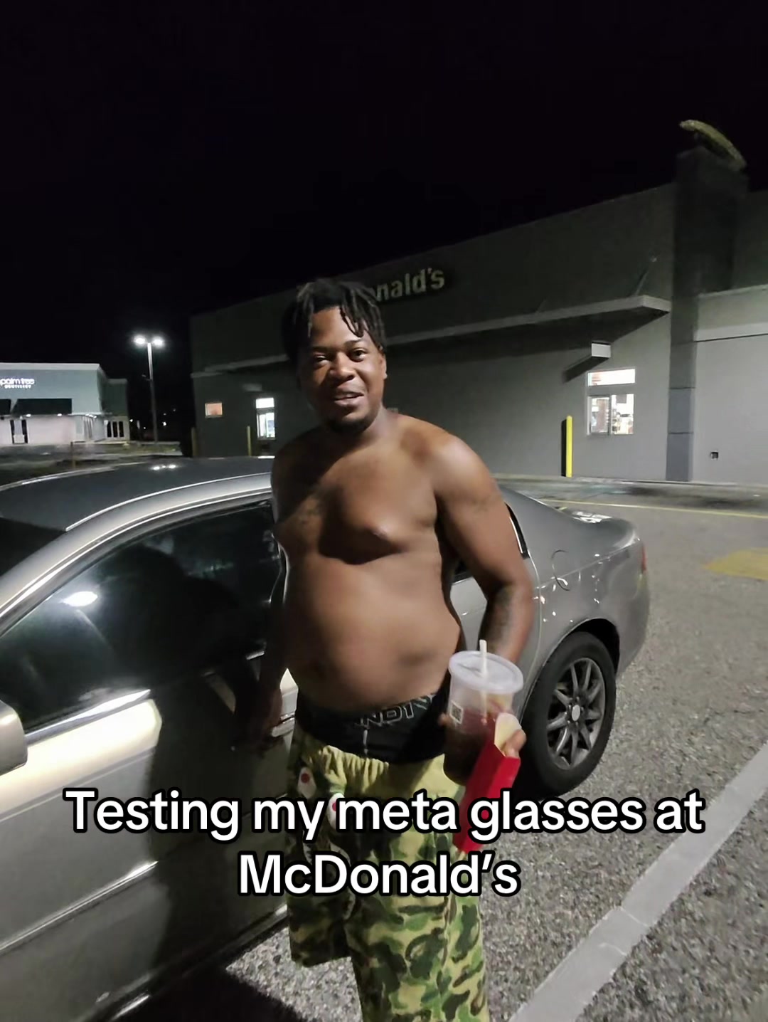 @floridamanrod