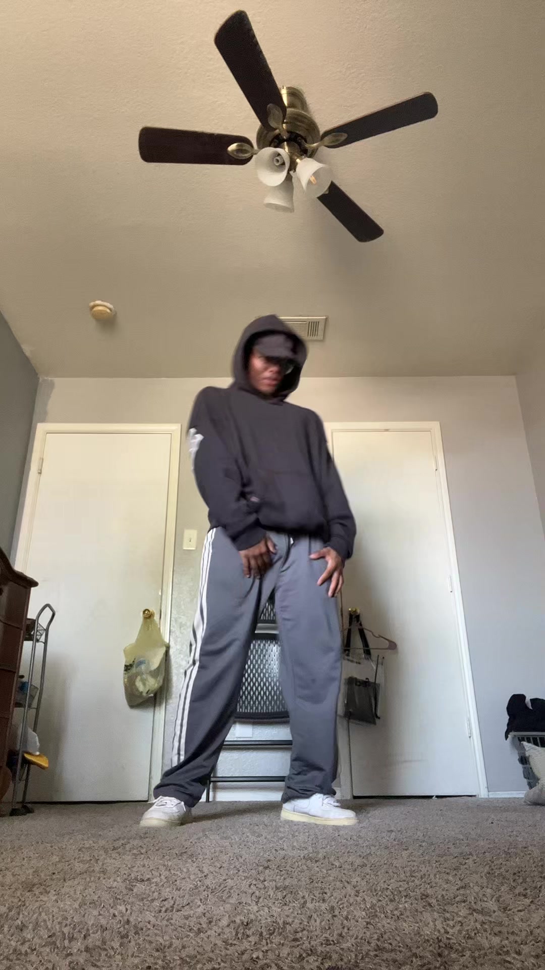 @ItJr