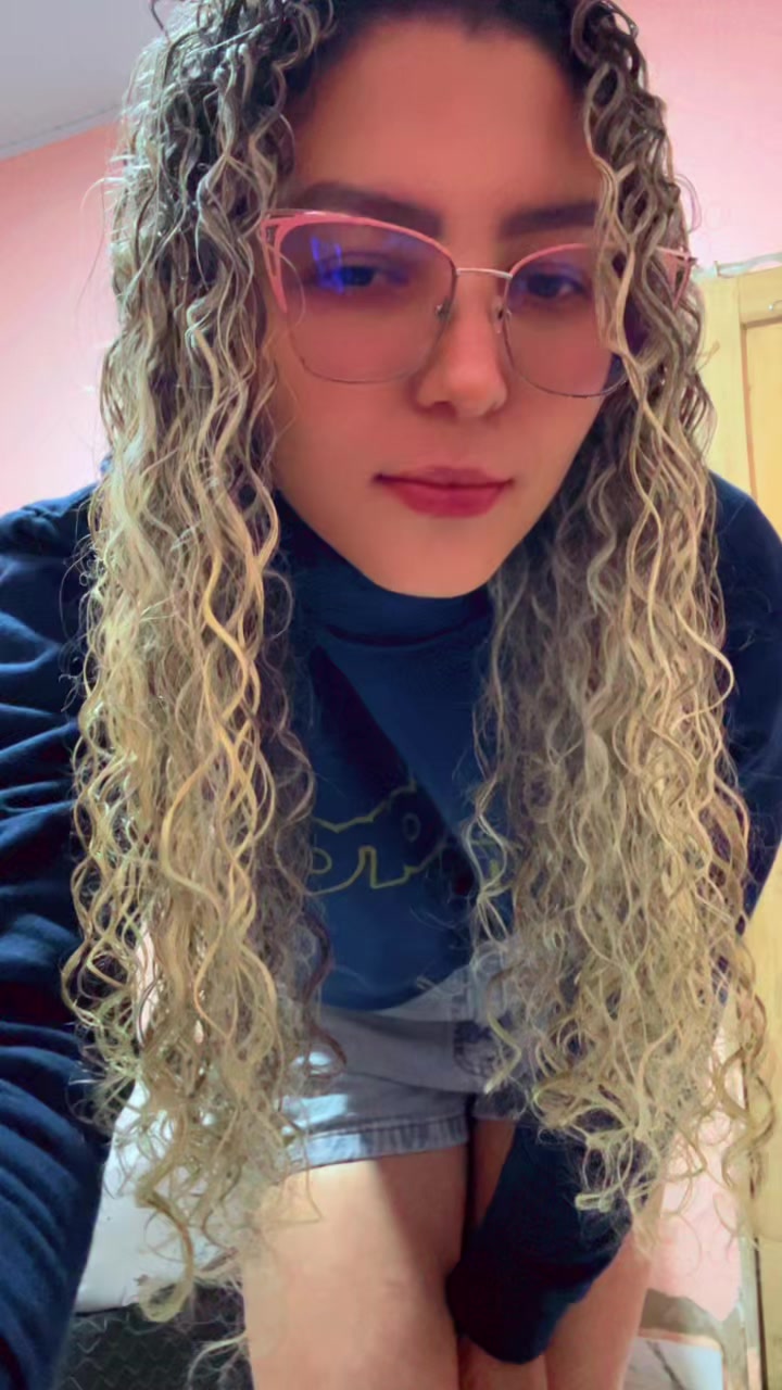 @Tatiana Lima ✨