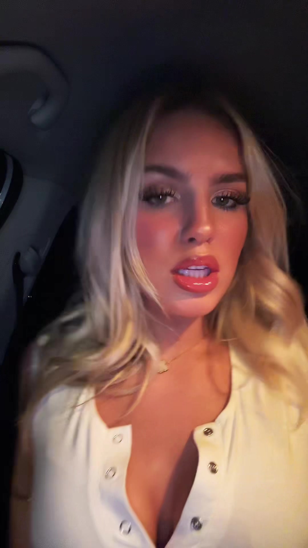 @Realnatcahill