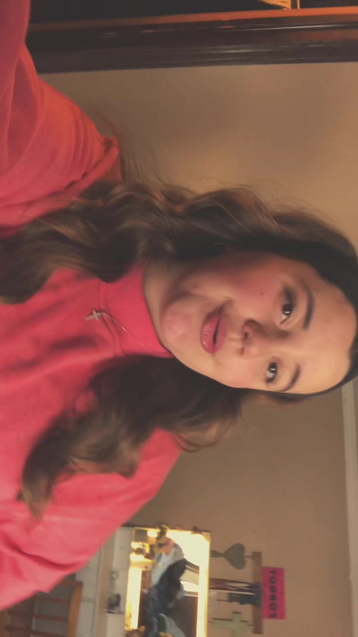 @Em