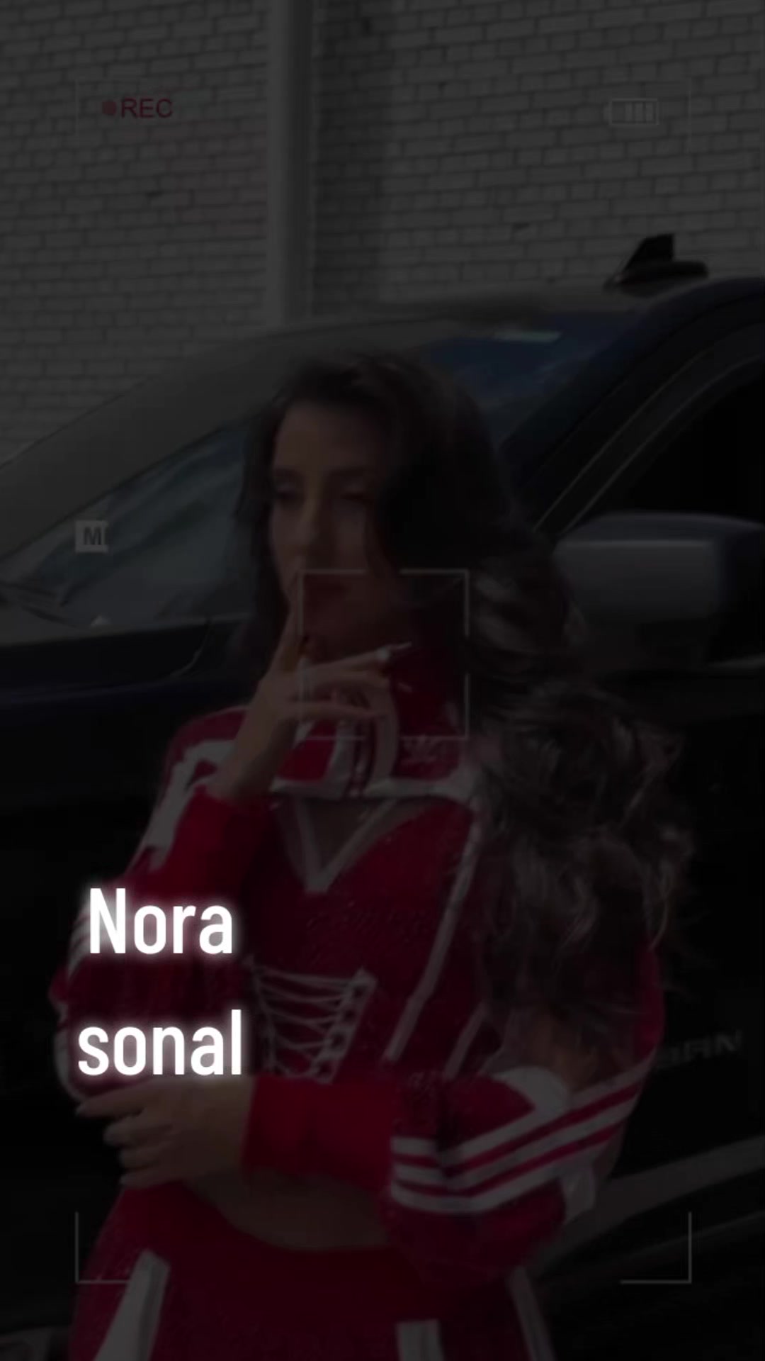 @💖 bollywood songs for life💖