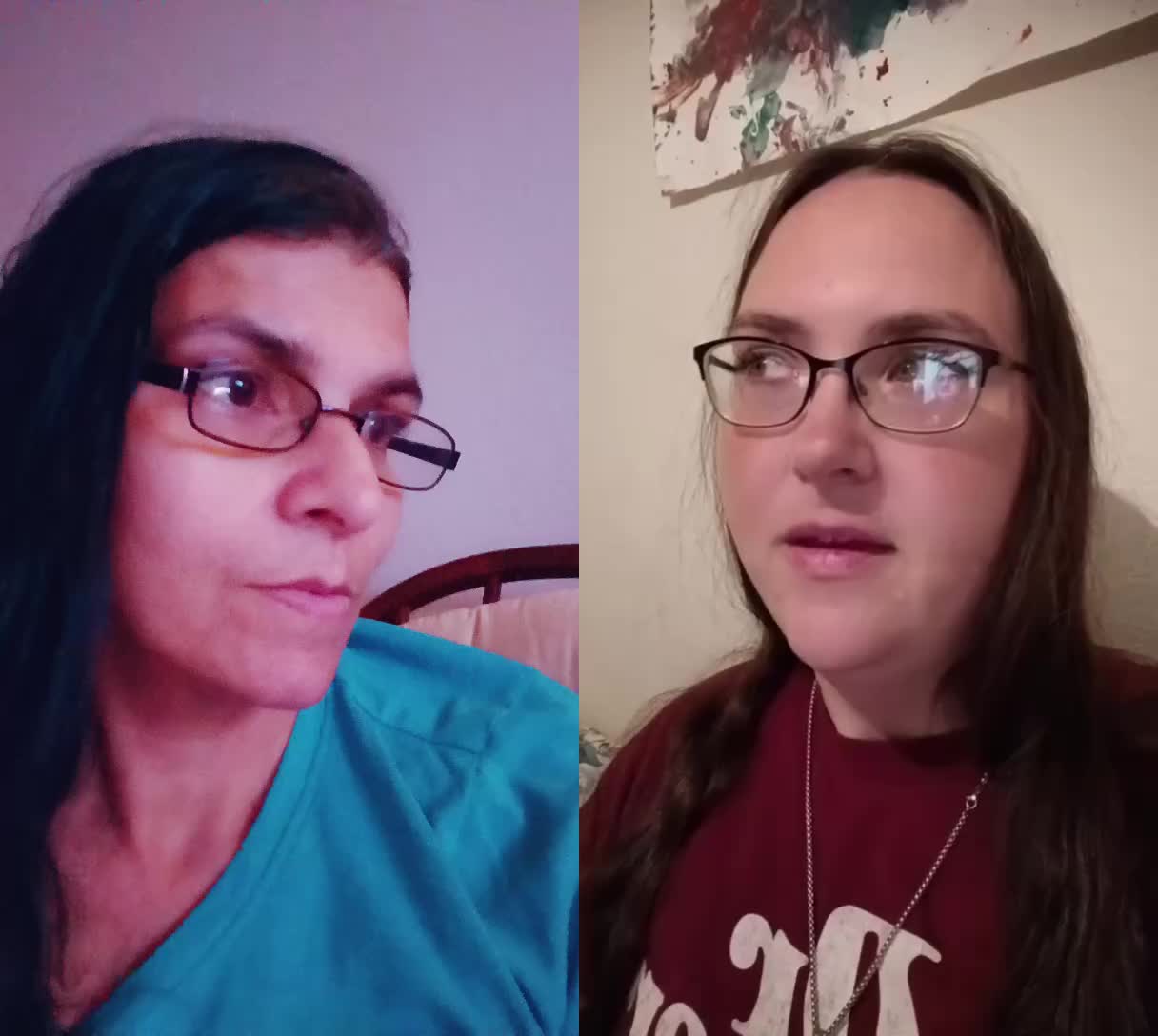 @TerriJoySanchez
