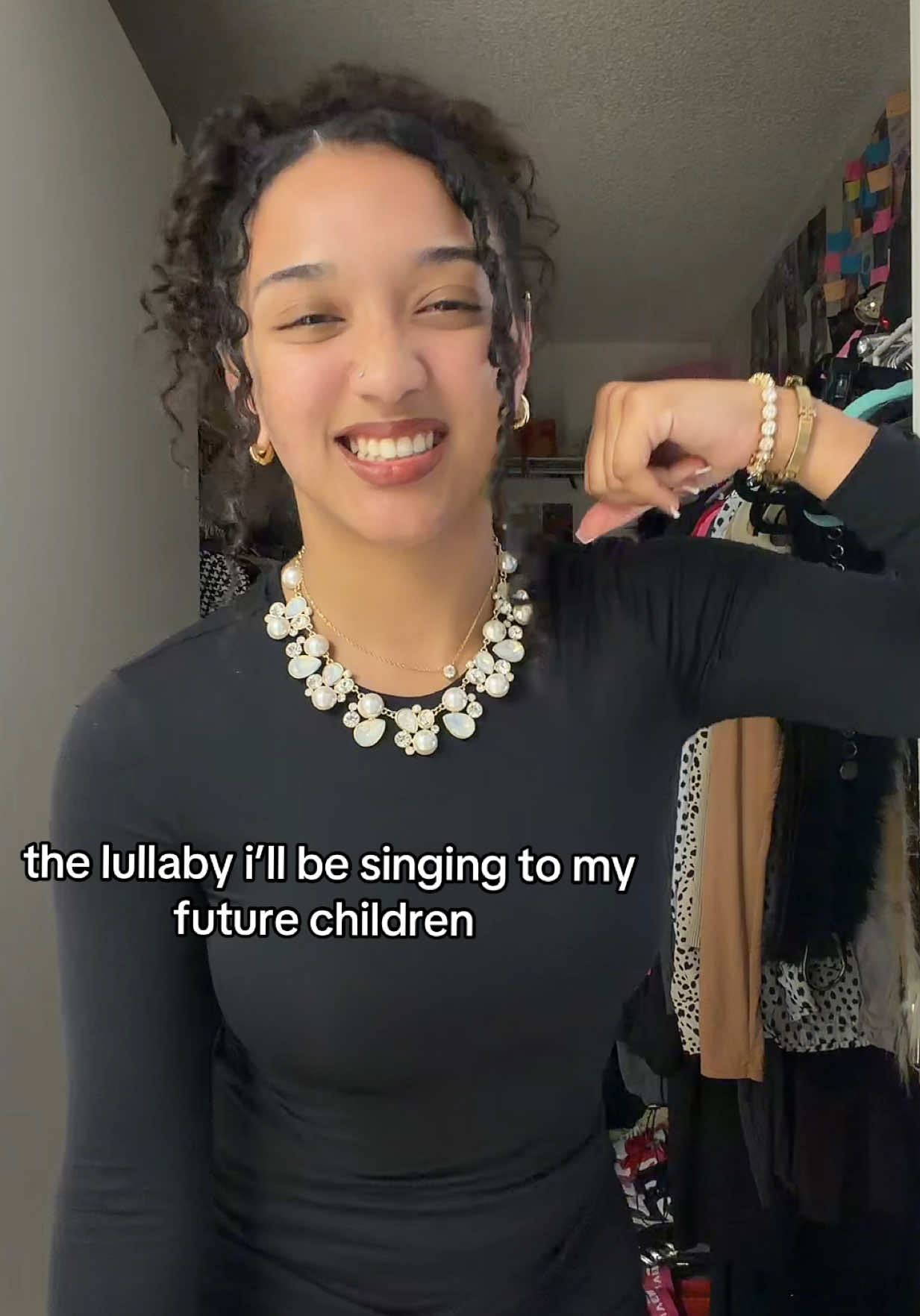 @kae4kae