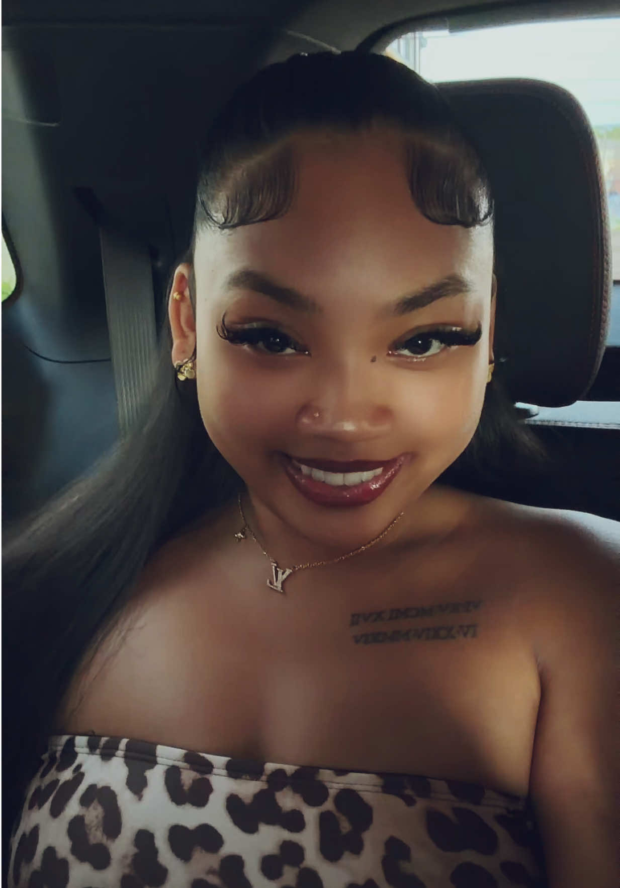 @JAJA2LIT💲