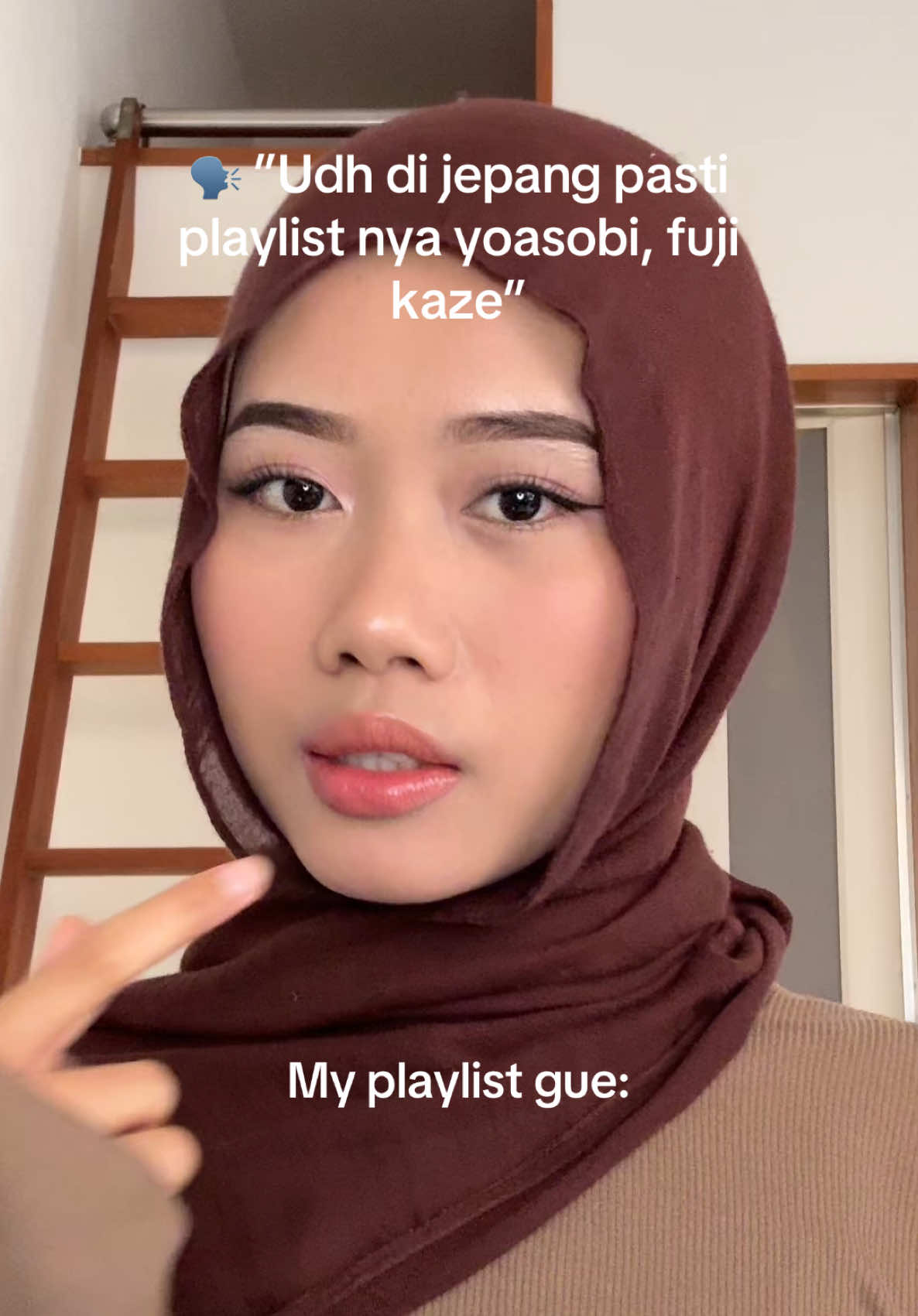 @palingkouhai