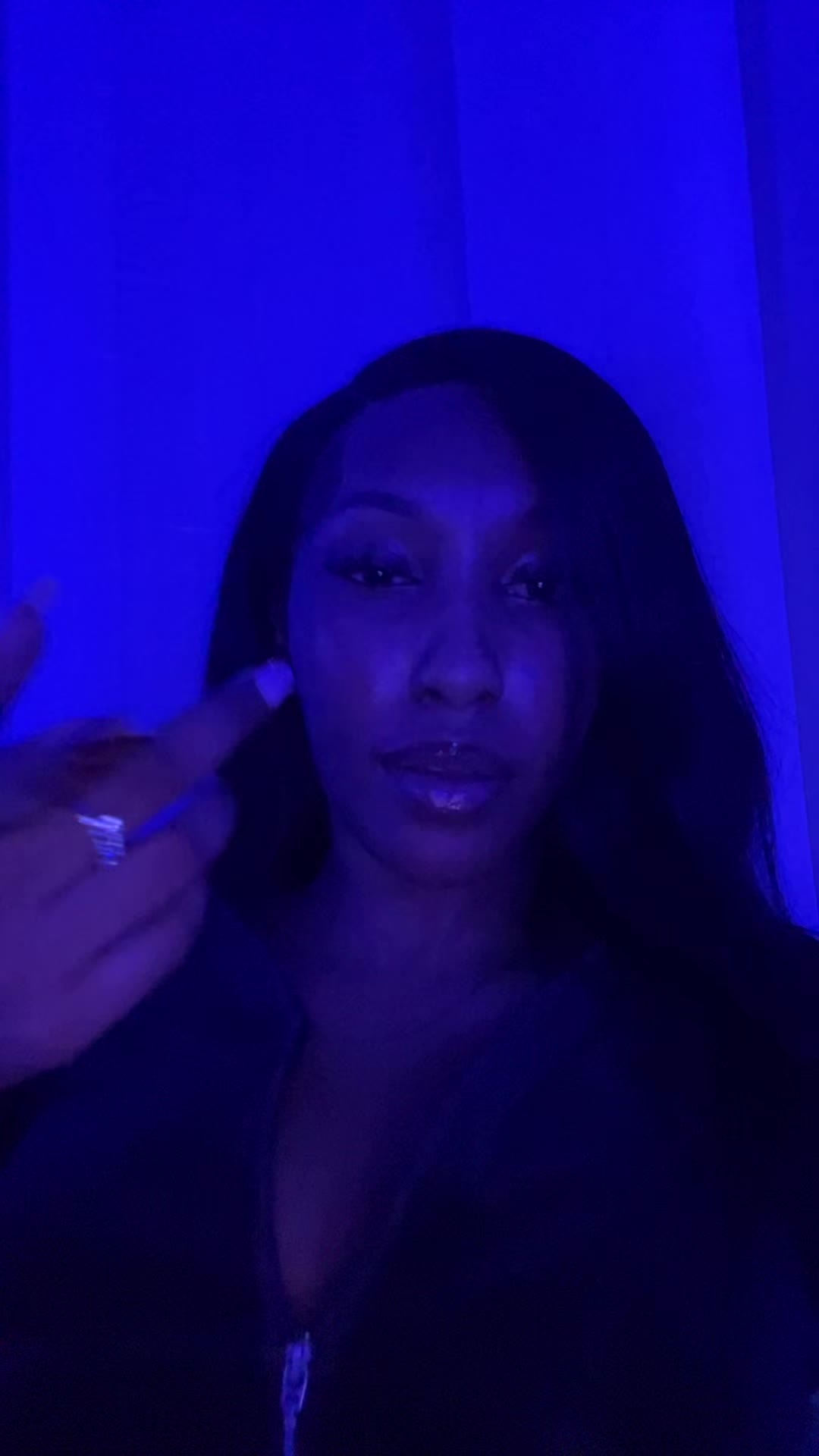 @luckibabe💒
