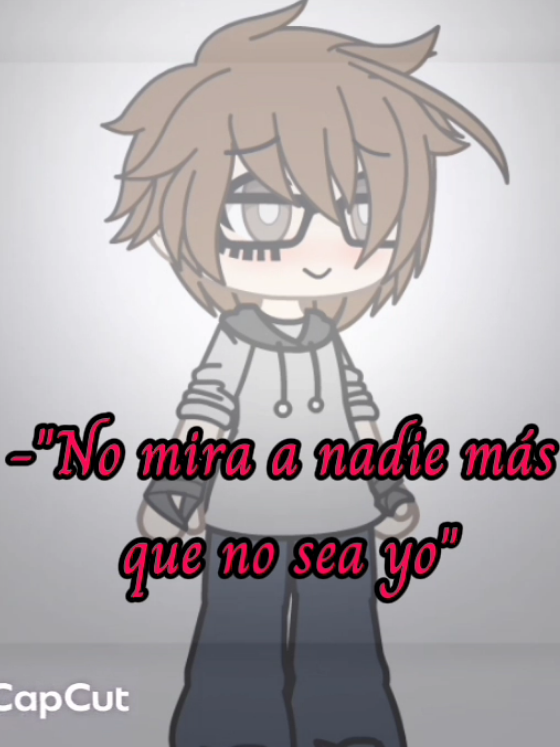 @: ꒰ Zack꒱ : ★—.