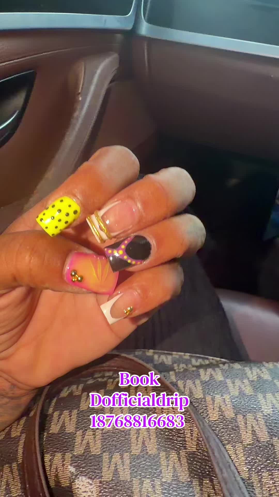 @Deeofficial🤍