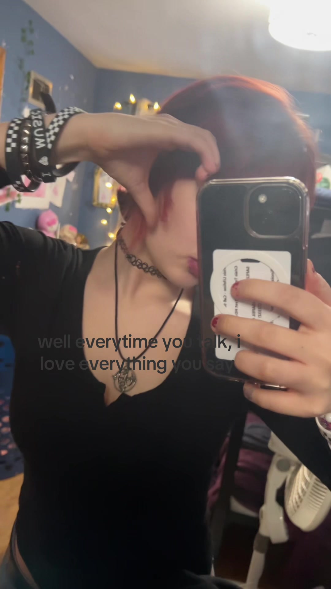 @˙𐃷˙
