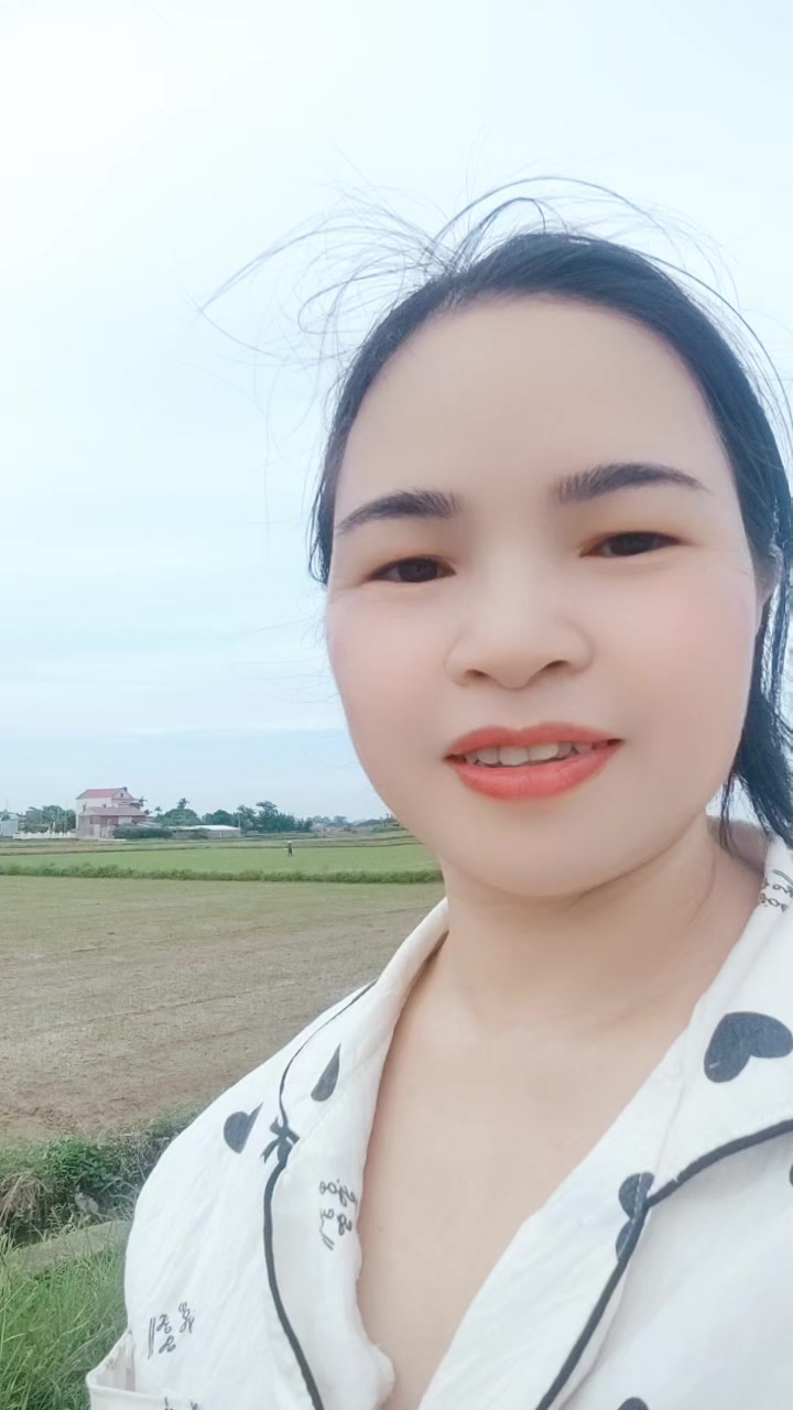 @Lộc Điền