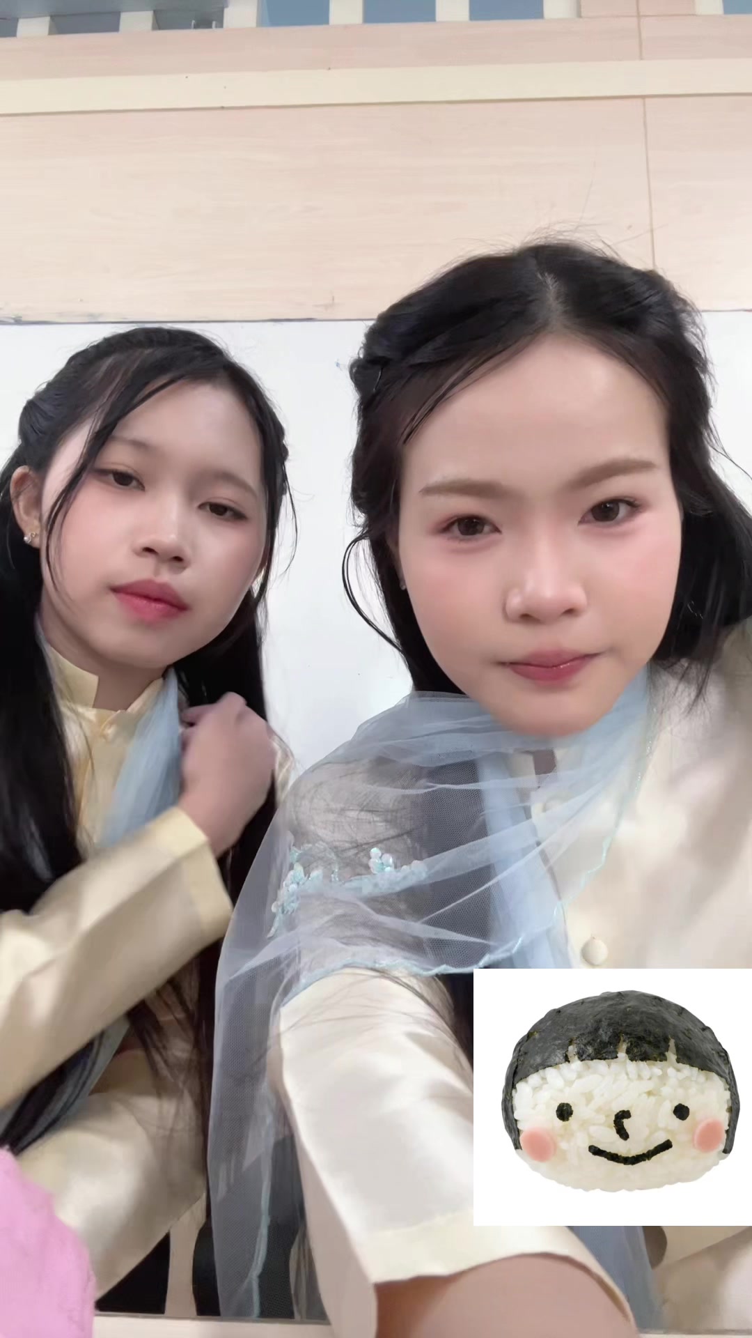 @ปอนอ